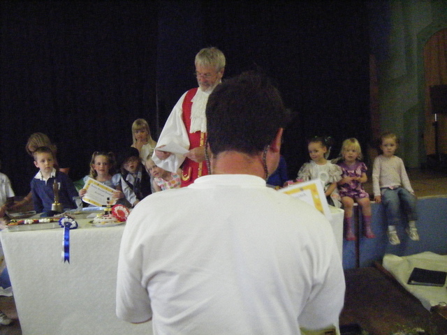 dscf1851.jpg